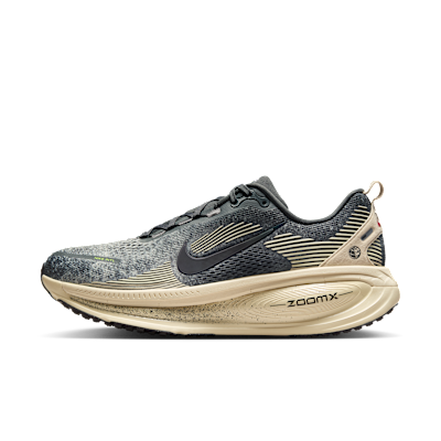 Nike Vomero 18 Men's Road Running Shoes. Nike.com